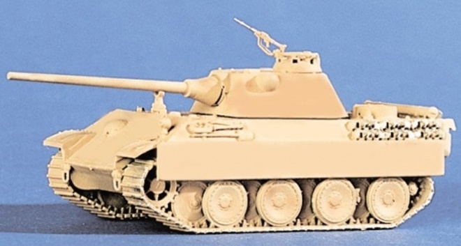 Tank Panther type F<br /><a href='images/pictures/ETH_Arsenal/Panther.jpg' target='_blank'>Full size image</a>